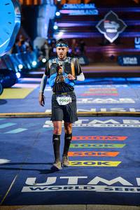 BIB: 
                            <button type="button" onclick="openModal(22758746)" class="btn btn-primary btn-sm float-right btn-popup" data-toggle="modal" data-target=".modal-high-quality">
                        <i class="fas fa-shopping-cart"></i> Add to Cart
                    </button>
                                            <button type="button" onclick="isThisMe(22758746, true)" class="btn btn-success btn-sm float-right btn-popup btn-isme hidden" data-toggle="tooltip" data-placement="bottom" title="นี่คือรูปของคุณใช่ไหม คลิกที่นี่เพื่อเอาเข้าอัลบั้ม">
                        <i class="fas fa-plus"></i> Add to album
                    </button>
                    <button type="button" onclick="isThisMe(22758746, false)" class="btn btn-warning btn-sm float-right btn-popup btn-isnotme hidden">
                        <i class="fas fa-ban"></i> Remove from album
                    </button>